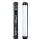 Tubo LED RGB Weeylite K21 - Miniatura 1
