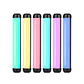 Tubo LED RGB Weeylite K21 - Miniatura 6
