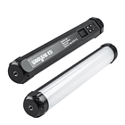 Tubo LED RGB Weeylite K21 4