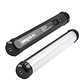 Tubo LED RGB Weeylite K21 - Miniatura 3