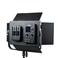 Kit de 2 Luces LED VL-D60T de 60W con CRI +95 - Miniatura 4