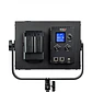 Kit de 2 Luces LED VL-D60T de 60W con CRI +95 - Miniatura 5