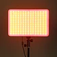 Panel LED RGB Viltrox Sprite 40 - Miniatura 7