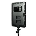 Panel LED RGB Viltrox Sprite 40 4