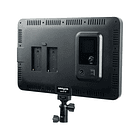 Panel LED RGB Viltrox Sprite 40 6