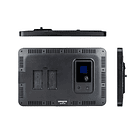 Panel LED RGB Viltrox Sprite 40 5