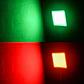 Panel LED RGB Viltrox Sprite 40 - Miniatura 8