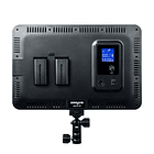 Panel LED RGB Viltrox Sprite 40 7