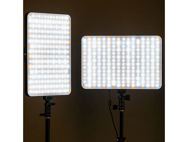 Panel LED RGB Viltrox Sprite 40