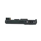 Placa Adaptadora de Batería V-Mount Weeylite WB3 para Luces Viltrox - Miniatura 3