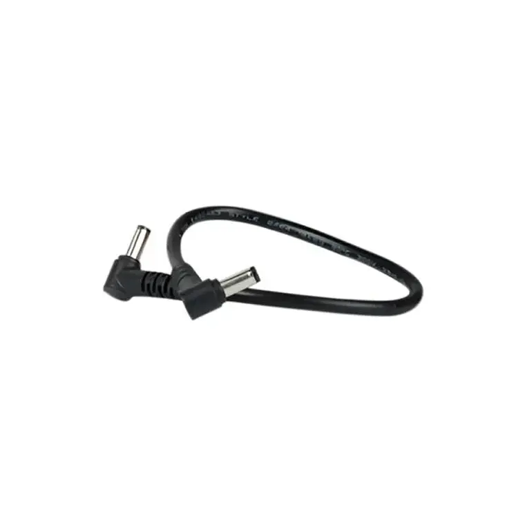 Placa Adaptadora de Batería V-Mount Weeylite WB3 para Luces Viltrox 5