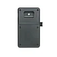 Placa Adaptadora de Batería V-Mount Weeylite WB3 para Luces Viltrox - Miniatura 4