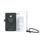 Placa Adaptadora de Batería V-Mount Weeylite WB3 para Luces Viltrox - Miniatura 6