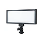 Luz LED Viltrox L132T de 0,78″ - Miniatura 1