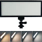 Luz LED Viltrox L132T de 0,78″ - Miniatura 5