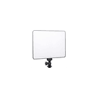 Kit de 3 Luces LED VL-200T de 30W Regulables 3