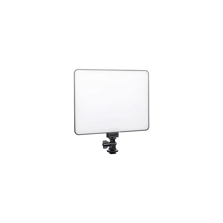 Kit de 3 Luces LED VL-200T de 30W Regulables 3