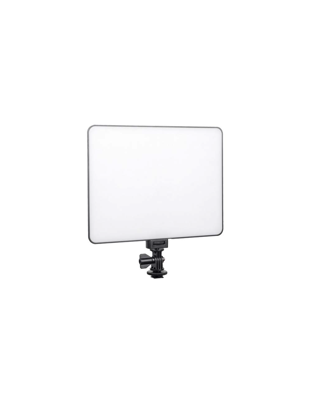 Kit de 3 Luces LED VL-200T de 30W Regulables 3