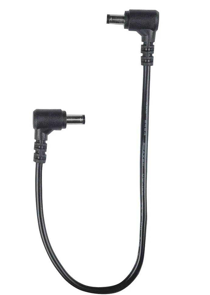 Placa Adaptadora de Batería NP-F Weeylite WB2 para Luces Viltrox 5