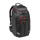  Mochila Manfrotto D1  para Drone DJI Phantom 1