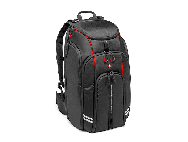  Mochila Manfrotto D1  para Drone DJI Phantom