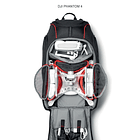  Mochila Manfrotto D1  para Drone DJI Phantom 2