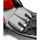  Mochila Manfrotto D1  para Drone DJI Phantom 4