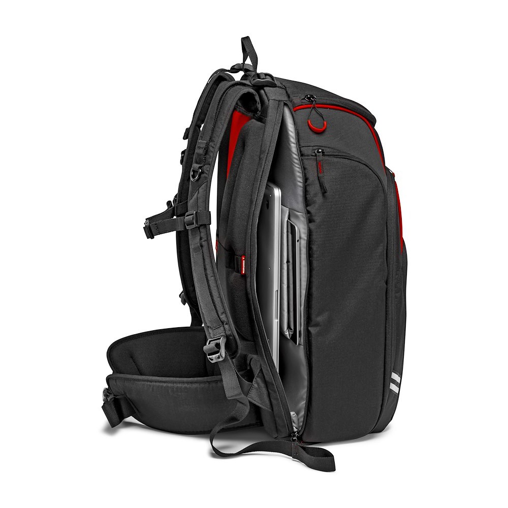  Mochila Manfrotto D1  para Drone DJI Phantom 5