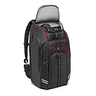  Mochila Manfrotto D1  para Drone DJI Phantom 6
