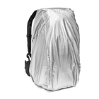  Mochila Manfrotto D1  para Drone DJI Phantom 7