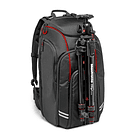  Mochila Manfrotto D1  para Drone DJI Phantom 9