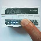 Cargador de Batería Viltrox NP-F970 2