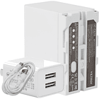 Cargador de Batería Viltrox NP-F970 3