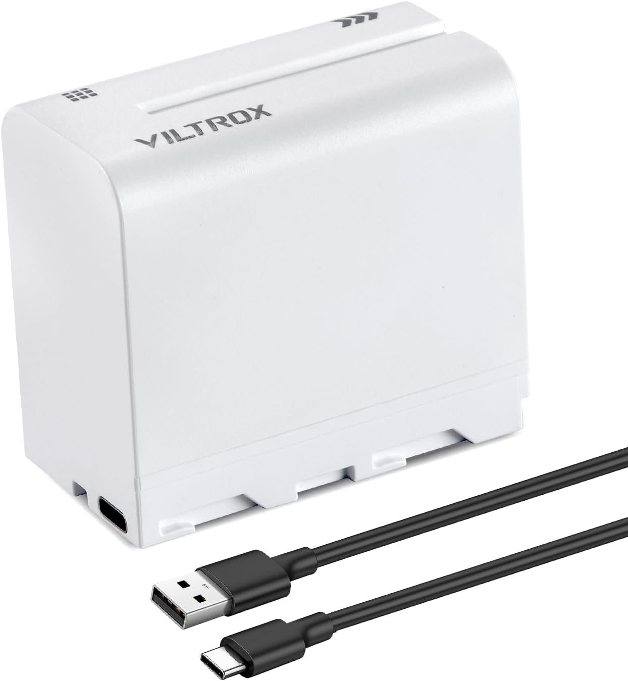 Batería Viltrox NP-F970 1