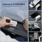 Batería Viltrox NP-F970 6