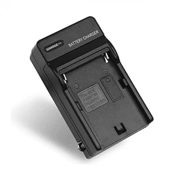 Cargador de Batería Viltrox NP-F970
