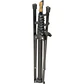 Pie de Flash Manfrotto Nano Black 5001B - Miniatura 2