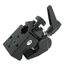 Super Clamp Manfrotto 035  3