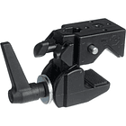 Super Clamp Manfrotto 035  1