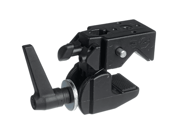 Super Clamp Manfrotto 035 