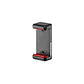 Mini Trípode Manfrotto PIXI con soporte de celular (hecho en Italia) - Miniatura 5