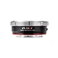 Adaptador de Montura Autofocus Viltrox EF-L Pro para Lentes Canon EF a Montura Leica L - Miniatura 1