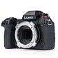 Adaptador de Montura Autofocus Viltrox EF-L Pro para Lentes Canon EF a Montura Leica L - Miniatura 6