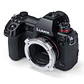 Adaptador de Montura Autofocus Viltrox EF-L Pro para Lentes Canon EF a Montura Leica L - Miniatura 8