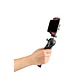 Clamp Universal Manfrotto Pixi para Smartphone horizontal y vertical - Miniatura 1