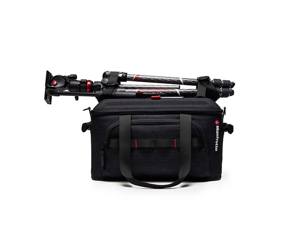 Bolso Manfrotto ProLight Cineloader Small 1