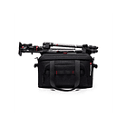 Bolso Manfrotto ProLight Cineloader Small 1