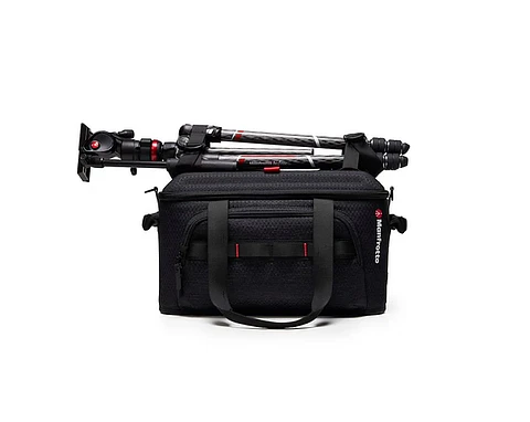 Bolso Manfrotto ProLight Cineloader Small