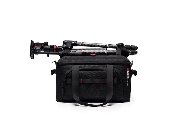 Bolso Manfrotto ProLight Cineloader Small
