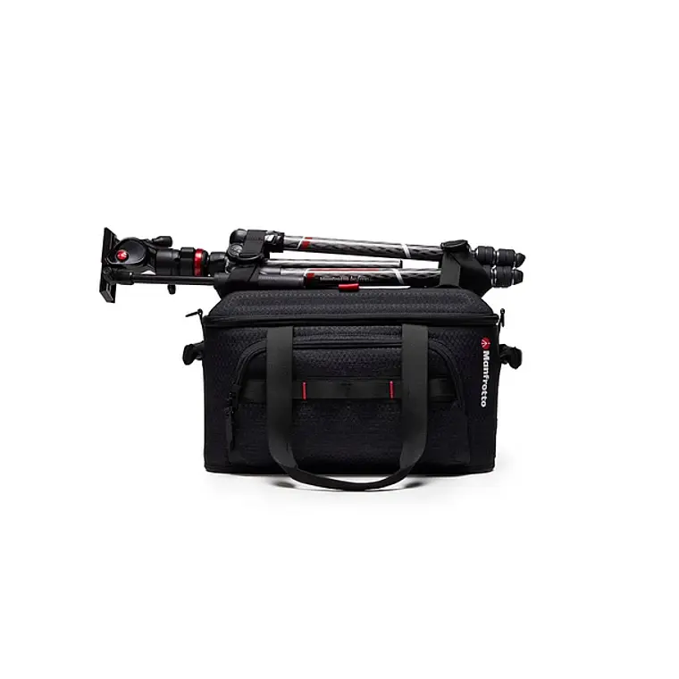 Bolso Manfrotto ProLight Cineloader Small 1